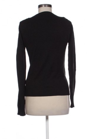 Dámsky kardigán Samsoe & Samsoe, Velikost M, Barva Černá, Cena  872,00 Kč