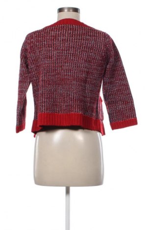 Дамска жилетка Sand, Размер S, Цвят Многоцветен, Цена 9,25 €