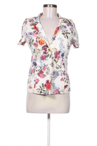 Дамска жилетка Sandro Ferrone, Размер XL, Цвят Многоцветен, Цена 10,94 €