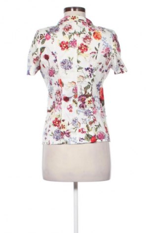 Дамска жилетка Sandro Ferrone, Размер XL, Цвят Многоцветен, Цена 10,94 €