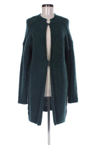 Γυναικεία ζακέτα Sandwich_, Μέγεθος L, Χρώμα Πράσινο, Τιμή 6,99 €