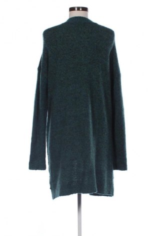 Γυναικεία ζακέτα Sandwich_, Μέγεθος L, Χρώμα Πράσινο, Τιμή 6,99 €