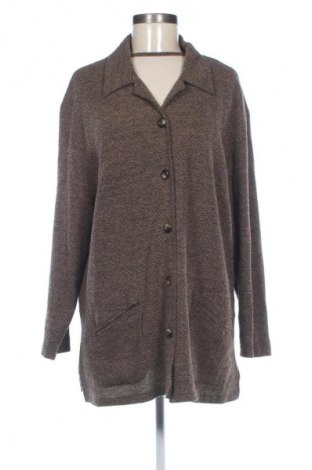Дамска жилетка Schmeinck, Размер XL, Цвят Многоцветен, Цена 2,55 €