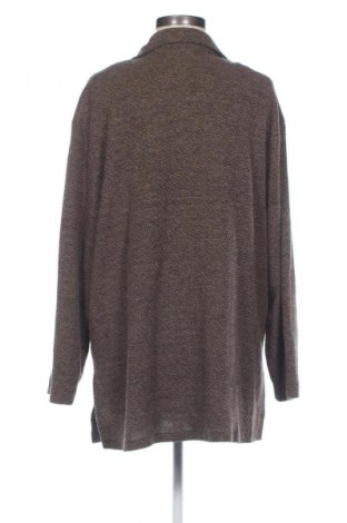 Дамска жилетка Schmeinck, Размер XL, Цвят Многоцветен, Цена 2,55 €