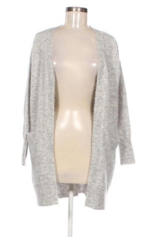 Damski kardigan Selected Femme, Rozmiar XS, Kolor Szary, Cena 128,99 zł