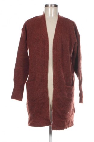 Dámsky kardigán Selected Femme, Veľkosť XS, Farba Hnedá, Cena  30,95 €