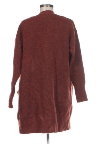 Dámsky kardigán Selected Femme, Veľkosť XS, Farba Hnedá, Cena  30,95 €