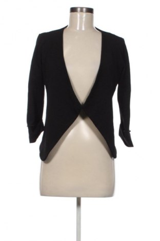 Dámsky kardigán Shop 1One, Veľkosť M, Farba Čierna, Cena  1,95 €