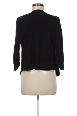 Dámsky kardigán Shop 1One, Veľkosť M, Farba Čierna, Cena  1,95 €