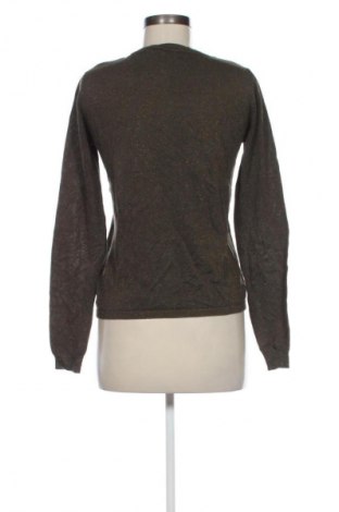 Dámsky kardigán Silver Creek, Velikost S, Barva Zelená, Cena  49,00 Kč