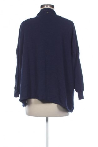 Dámsky kardigán Silvian Heach, Velikost S, Barva Modrá, Cena  309,00 Kč