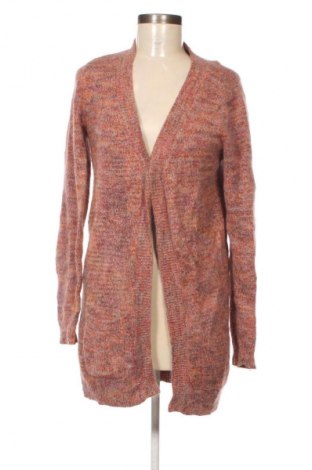 Dámsky kardigán Silvian Heach, Veľkosť S, Farba Viacfarebná, Cena  13,95 €