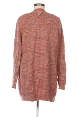 Dámsky kardigán Silvian Heach, Veľkosť S, Farba Viacfarebná, Cena  13,95 €