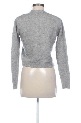 Damski kardigan Sinsay, Rozmiar S, Kolor Kolorowy, Cena 23,99 zł