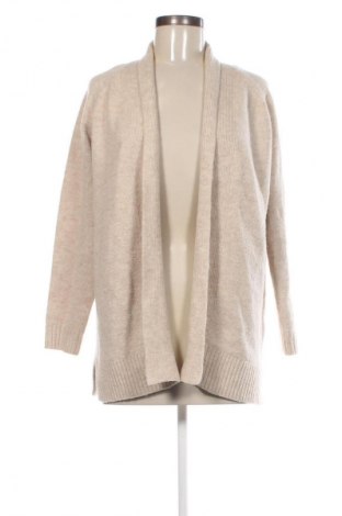 Damski kardigan Sinsay, Rozmiar XS, Kolor Różowy, Cena 19,43 zł