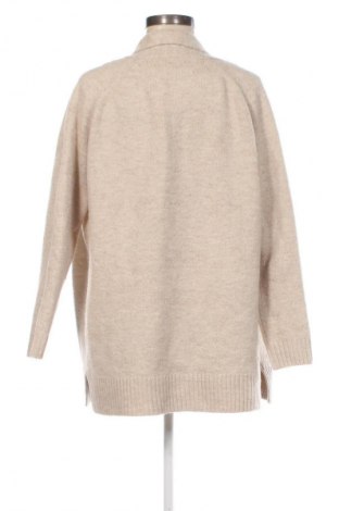 Damski kardigan Sinsay, Rozmiar XS, Kolor Różowy, Cena 19,43 zł