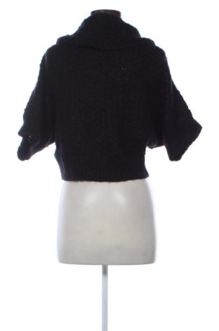 Dámsky kardigán Sisley, Velikost M, Barva Černá, Cena  389,00 Kč