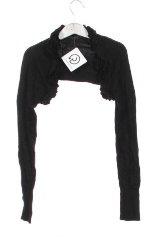 Dámsky kardigán Sisley, Veľkosť S, Farba Čierna, Cena  5,95 €