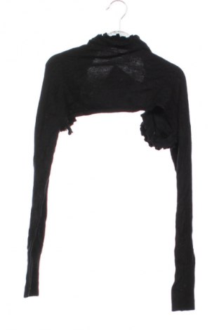 Dámsky kardigán Sisley, Veľkosť S, Farba Čierna, Cena  5,95 €
