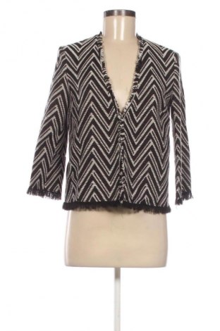 Damski kardigan Sisley, Rozmiar M, Kolor Kolorowy, Cena 16,99 zł