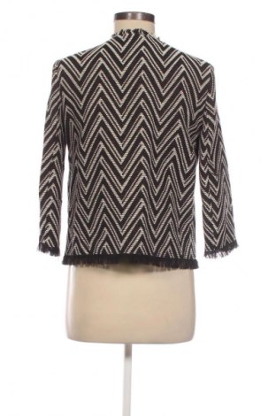 Damski kardigan Sisley, Rozmiar M, Kolor Kolorowy, Cena 16,99 zł