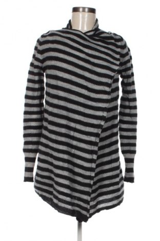 Dámsky kardigán Sisley, Veľkosť XS, Farba Viacfarebná, Cena  3,95 €