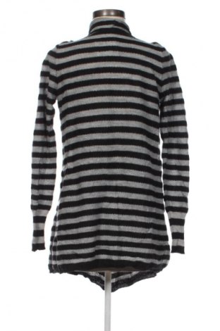 Dámsky kardigán Sisley, Veľkosť XS, Farba Viacfarebná, Cena  3,95 €