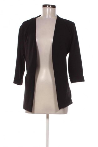 Дамска жилетка Sisters Point, Размер L, Цвят Черен, Цена 3,57 €