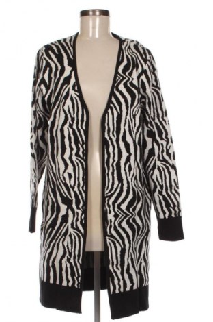 Dámsky kardigán Smashed Lemon, Velikost XL, Barva Vícebarevné, Cena  1 069,00 Kč