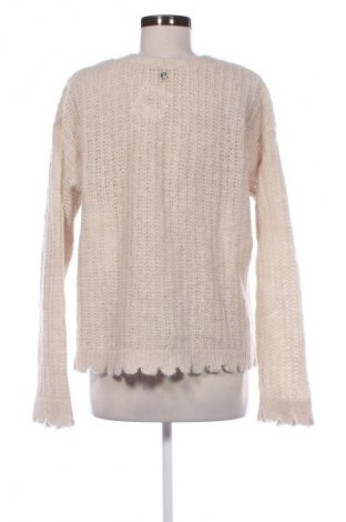 Damen Strickjacke Smith & Soul, Größe M, Farbe Beige, Preis 4,99 €