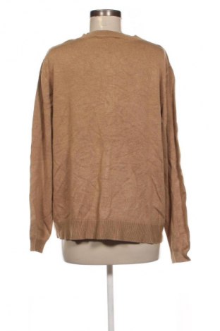 Dámsky kardigán Soft Rebels, Velikost XL, Barva Hnědá, Cena  919,00 Kč