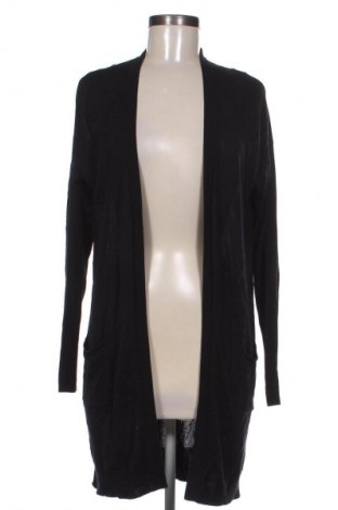 Дамска жилетка Solar, Размер M, Цвят Черен, Цена 3,06 €