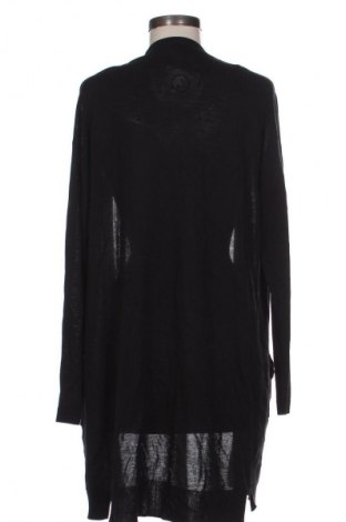 Дамска жилетка Solar, Размер M, Цвят Черен, Цена 3,06 €