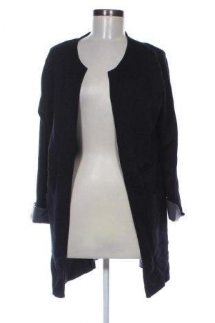 Damen Strickjacke Someday., Größe S, Farbe Mehrfarbig, Preis 1,99 €