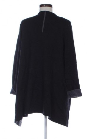 Damen Strickjacke Someday., Größe S, Farbe Mehrfarbig, Preis 1,99 €