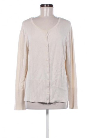 Дамска жилетка Soya Concept, Размер XXL, Цвят Екрю, Цена 3,57 €