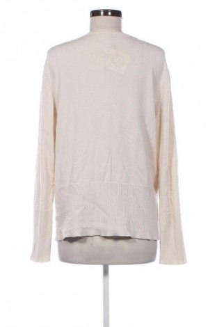 Дамска жилетка Soya Concept, Размер XXL, Цвят Екрю, Цена 3,57 €