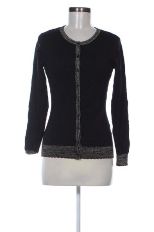 Damen Strickjacke Soya Concept, Größe S, Farbe Mehrfarbig, Preis € 6,99