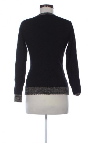 Damen Strickjacke Soya Concept, Größe S, Farbe Mehrfarbig, Preis € 6,99