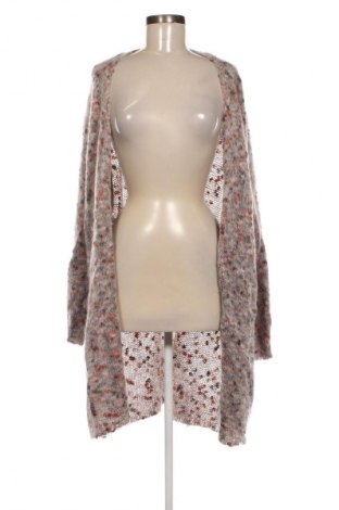 Damen Strickjacke Soya Concept, Größe XL, Farbe Mehrfarbig, Preis € 10,99