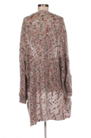 Damen Strickjacke Soya Concept, Größe XL, Farbe Mehrfarbig, Preis € 10,99