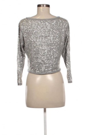 Cardigan de damă Soya Concept, Mărime M, Culoare Gri, Preț 38,99 Lei