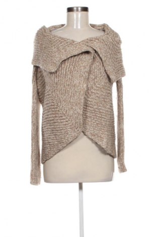 Dámsky kardigán Stefanel, Veľkosť S, Farba Viacfarebná, Cena  35,95 €