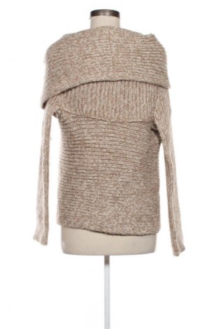 Dámsky kardigán Stefanel, Veľkosť S, Farba Viacfarebná, Cena  35,95 €