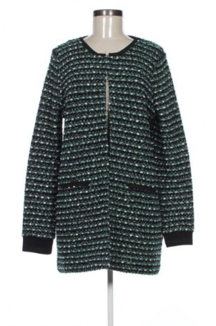 Dámsky kardigán Street One, Veľkosť M, Farba Viacfarebná, Cena  9,95 €