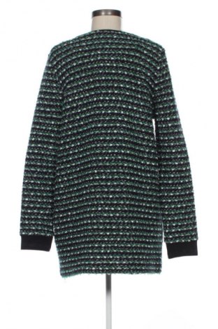 Dámsky kardigán Street One, Veľkosť M, Farba Viacfarebná, Cena  9,95 €