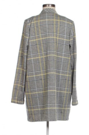 Dámsky kardigán Street One, Veľkosť S, Farba Viacfarebná, Cena  10,95 €