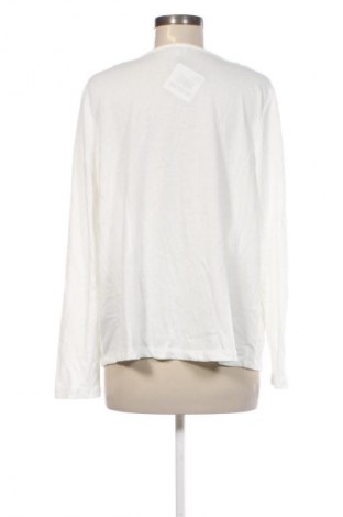 Dámsky kardigán Street One, Veľkosť L, Farba Biela, Cena  2,95 €