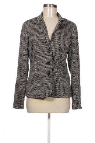 Dámsky kardigán Street One, Veľkosť M, Farba Viacfarebná, Cena  2,95 €