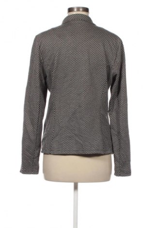 Dámsky kardigán Street One, Veľkosť M, Farba Viacfarebná, Cena  2,95 €